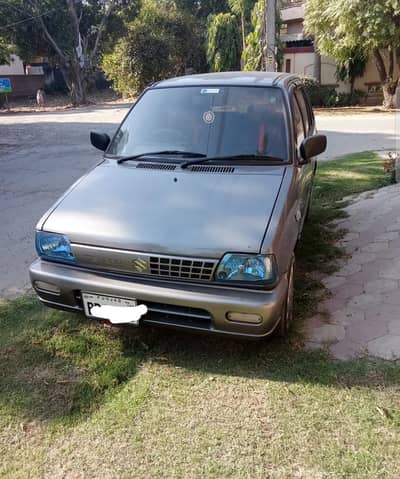 Mehran vxr for sale 03021190300