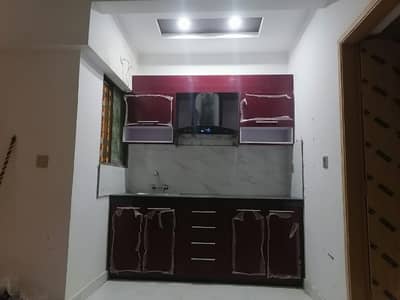 1 Bed Lounge Luxrious Studio  Apartment available for Rent