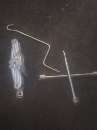 jack pana or rad hy rapta numbr 03155398922