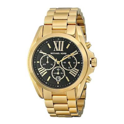 MICHAEL KORS WATCH MK-5739