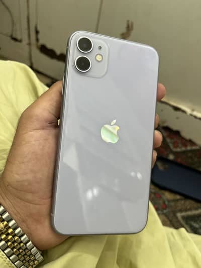 Iphone 11 non pta e sim time available