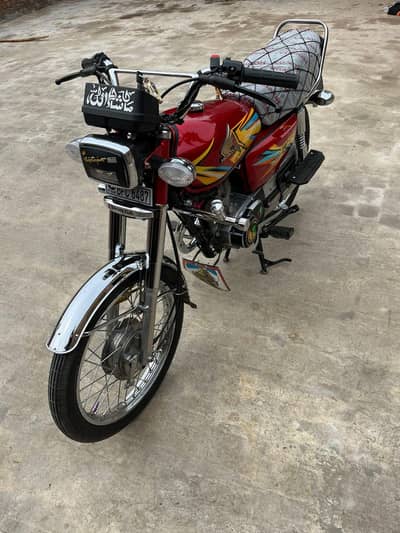 10/9 all ok ki aywaz Hy engine full ok