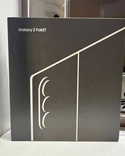 samsung galaxy z 7 fold