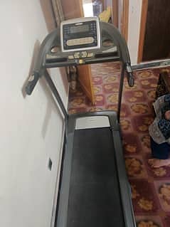 Treadmill | Running machine | Electric treadmill