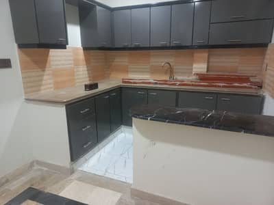 Appartment for Rent Appartment for Rent