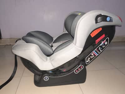 Kids Car Seat | Baby Car Seat | Car Seat | save Car Seat | Fo Sale