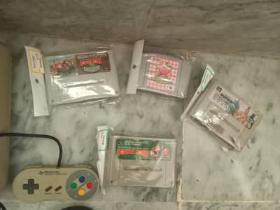 Nintendo switch with tv connect