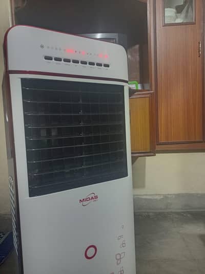 Air Cooler for sale