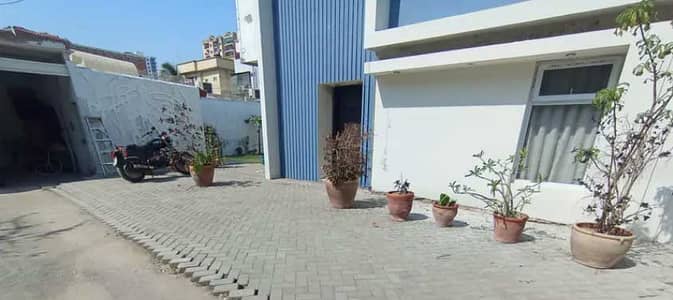 Used concrete Envicrete Pavers for sale