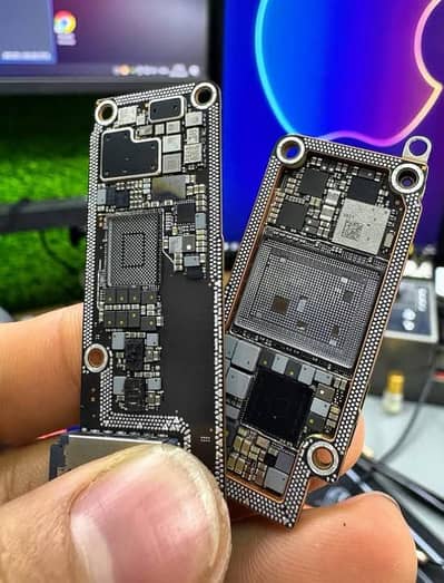 APPLE IPHONE, MAIN BOARD, MOTHERBOARD, SWAPPING, CNC BOARD, REPAIRING