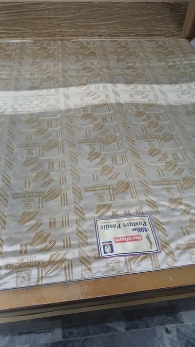 duration foam ortho matters