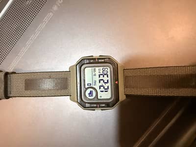 Amazfit neo Retro smartwatch