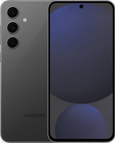 Samsung Galaxy S 24 Fe