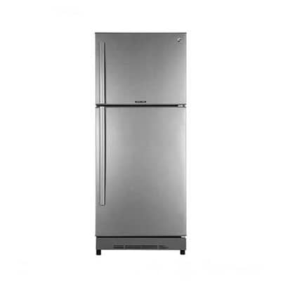 PEL  Refrigerator Non-Inverter | 14 Cu. Ft. | Excellent Condition