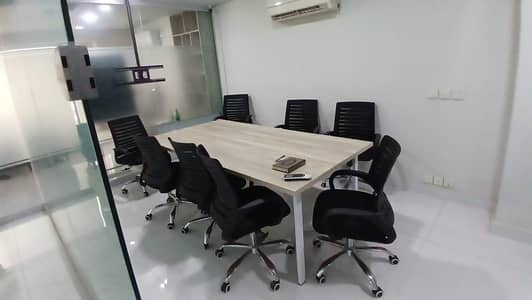 Delivery Rider required