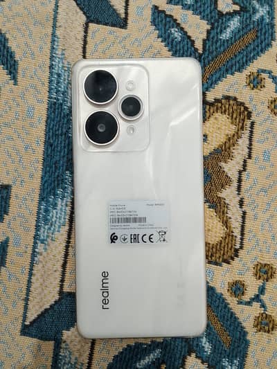 realme 15 pro 5g