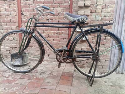 Sohrab 22 inch cycle For Sale Whatsapp 03137735207