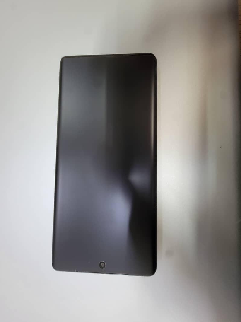 Google Pixel 7 pro 3