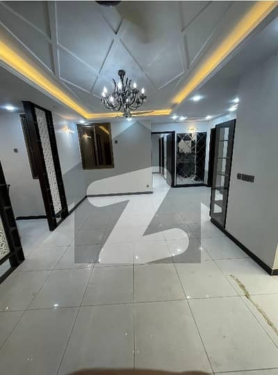 TOWN HOUSE FOR SALE GOOD CONDITION