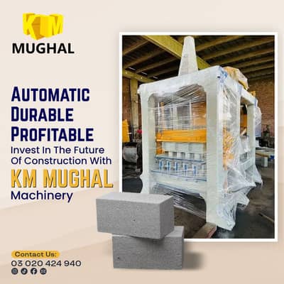 Office Assistant / Computer Operator Required (Invoice & Quote Work)