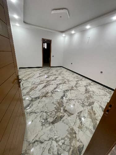 BRAND NEW TOWN HOUSE FOR RENT 2 CAR PARKING