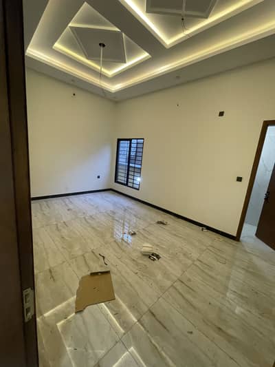 BRAND NEW 3 BED DRAWING WITH BASEMENT