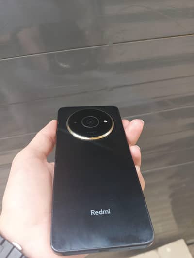 Xiaomi Redmi A3x (3gb/64gb) For Sale