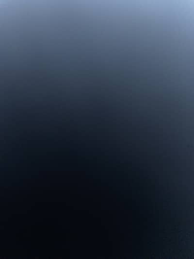 Room for rent hourly basis