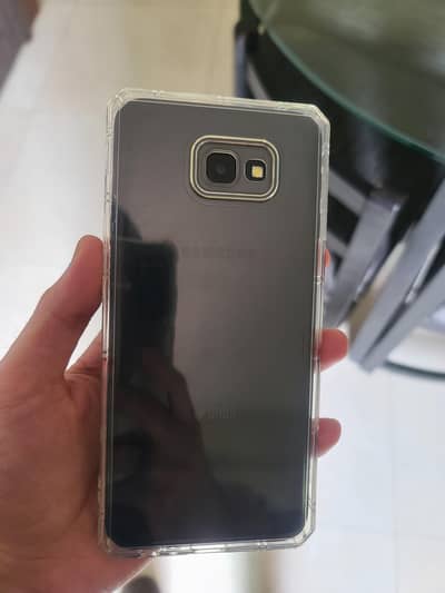Galaxy J4 Core | 10/10 | PTA Approved