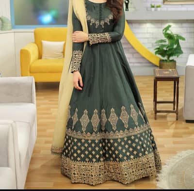 wedding / party wear / dresse's