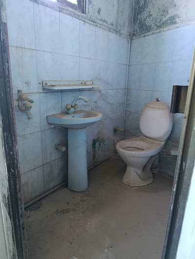 Studio Apartment Available For Sale