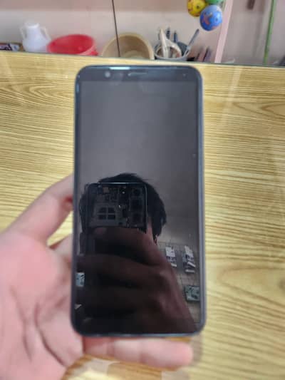 honor 7x pta approved for sale