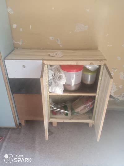 A To Z Wood Works Furniture