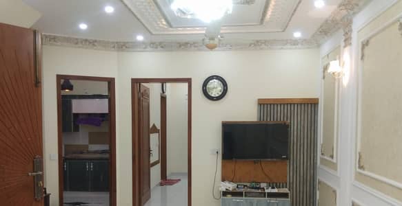 DHA PHASE 5 LAHORE 10 MARLA FULL HOUSE FOR RENT