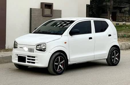 indrive k liye drivers ki zarorat ha