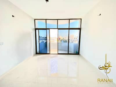 Prime Location 1250 Square Feet Upper Portion Situated In Scheme 33 For rent