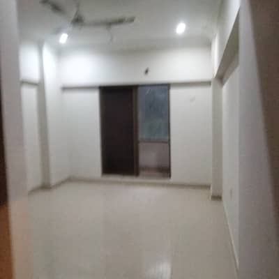 2 Bed Lounge For Rent