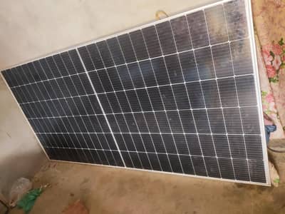 Solar Panel