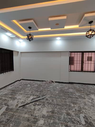 Saima Residencia apartment for Rent