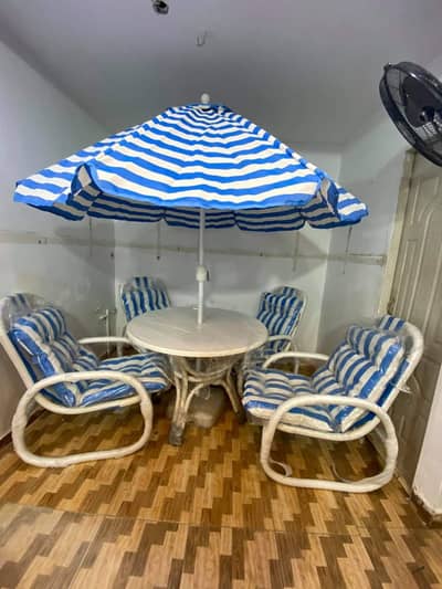 Garden chairs/rattan sofa sets/dining tables/UPVC outdoor furniture