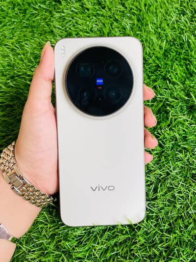 Vivo x300 pro non pta