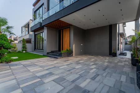 Rent A House In Lahore Prime Location