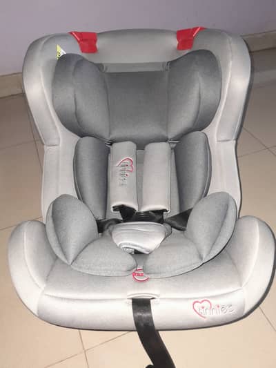 Kids Car Seat | Baby Car Seat | Car Seat | save Car Seat | Fo Sale