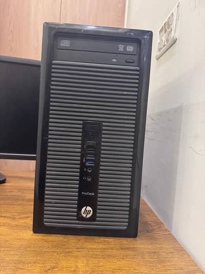 only used at work for minor editing