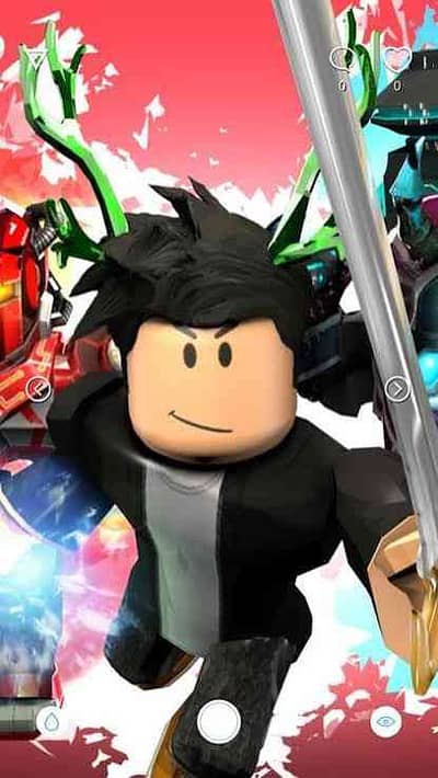 Hassan