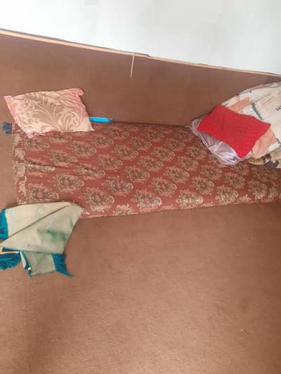 all house kitchen equipment for sale