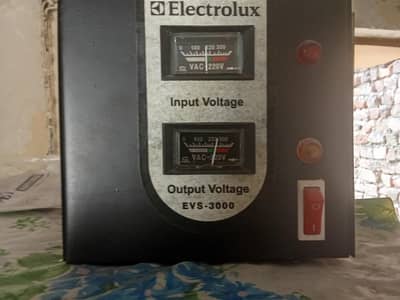 satpalzar 3000 wat coapar