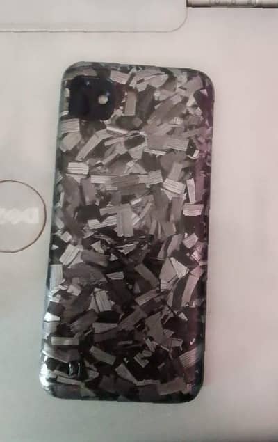 Infinix smart HD for sale