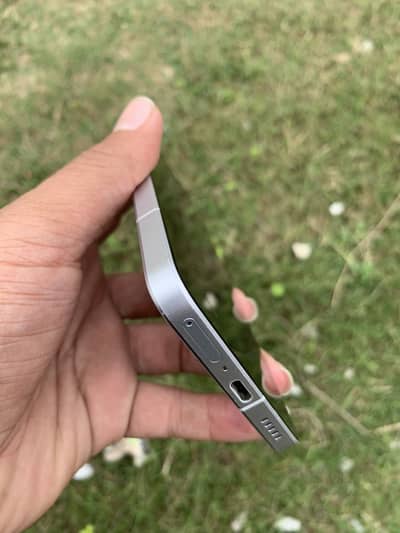 Oppo reno 8 pro pls condtion 10/10 16/512