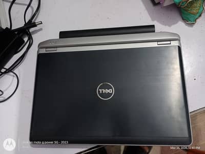 Dell latitude e6230